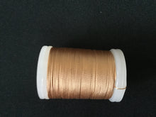 Load image into Gallery viewer, ‘Unbreakable Spool’ FF Nylon Thread by LC Double Reeds