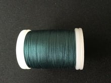Load image into Gallery viewer, ‘Unbreakable Spool’ FF Nylon Thread by LC Double Reeds