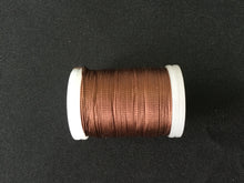 Load image into Gallery viewer, ‘Unbreakable Spool’ FF Nylon Thread by LC Double Reeds