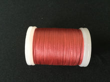 Load image into Gallery viewer, ‘Unbreakable Spool’ FF Nylon Thread by LC Double Reeds