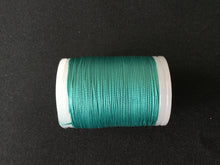 Load image into Gallery viewer, ‘Unbreakable Spool’ FF Nylon Thread by LC Double Reeds