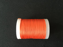 Load image into Gallery viewer, ‘Unbreakable Spool’ FF Nylon Thread by LC Double Reeds