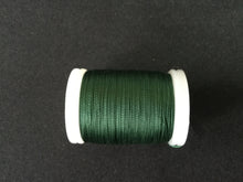 Load image into Gallery viewer, ‘Unbreakable Spool’ FF Nylon Thread by LC Double Reeds