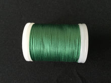 Load image into Gallery viewer, ‘Unbreakable Spool’ FF Nylon Thread by LC Double Reeds