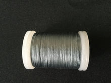 Load image into Gallery viewer, ‘Unbreakable Spool’ FF Nylon Thread by LC Double Reeds