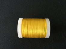 Load image into Gallery viewer, ‘Unbreakable Spool’ FF Nylon Thread by LC Double Reeds