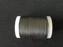 Load image into Gallery viewer, ‘Unbreakable Spool’ FF Nylon Thread by LC Double Reeds
