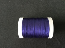 Load image into Gallery viewer, ‘Unbreakable Spool’ FF Nylon Thread by LC Double Reeds