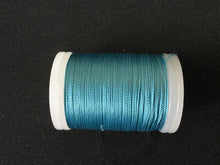 Load image into Gallery viewer, ‘Unbreakable Spool’ FF Nylon Thread by LC Double Reeds