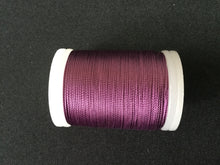 Load image into Gallery viewer, ‘Unbreakable Spool’ FF Nylon Thread by LC Double Reeds