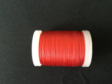 Load image into Gallery viewer, ‘Unbreakable Spool’ FF Nylon Thread by LC Double Reeds