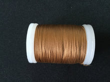 Load image into Gallery viewer, ‘Unbreakable Spool’ FF Nylon Thread by LC Double Reeds