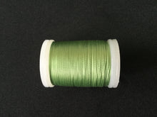 Load image into Gallery viewer, ‘Unbreakable Spool’ FF Nylon Thread by LC Double Reeds