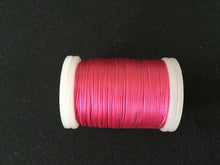 Load image into Gallery viewer, ‘Unbreakable Spool’ FF Nylon Thread by LC Double Reeds