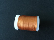 Load image into Gallery viewer, ‘Unbreakable Spool’ FF Nylon Thread by LC Double Reeds