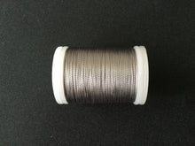 Load image into Gallery viewer, ‘Unbreakable Spool’ FF Nylon Thread by LC Double Reeds