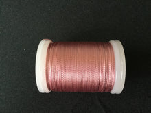 Load image into Gallery viewer, ‘Unbreakable Spool’ FF Nylon Thread by LC Double Reeds