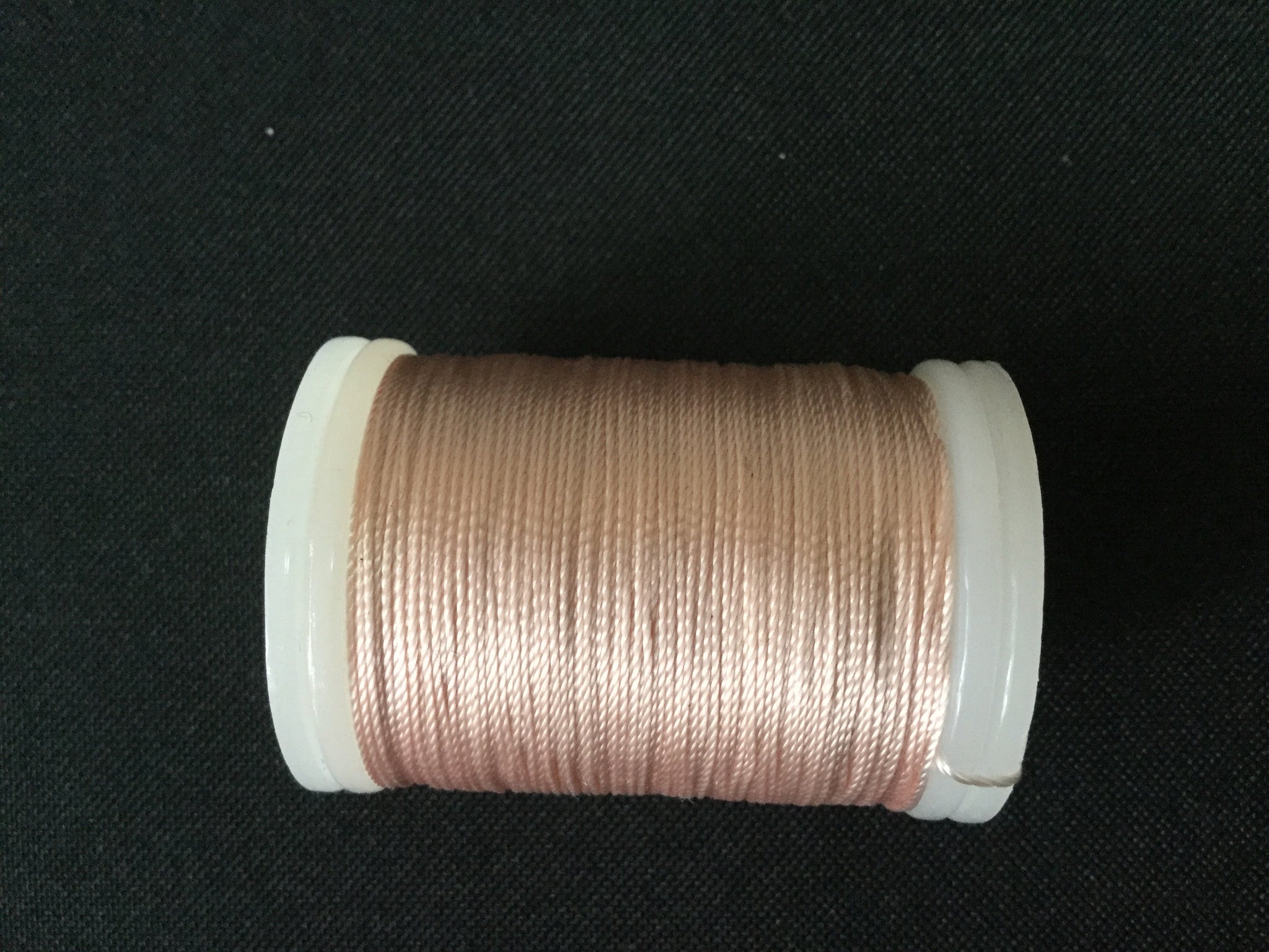 Unbreakable Spool FF Nylon Thread – LC Double Reeds